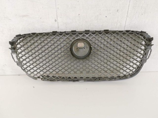 bontott JAGUAR XF Hűtőrács