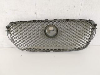 bontott JAGUAR XF Hűtőrács