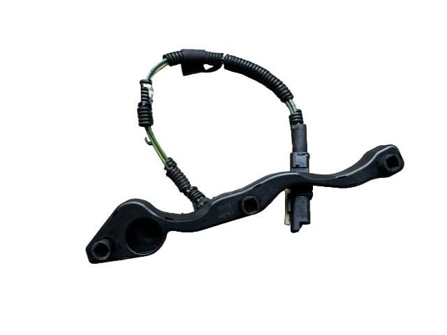 bontott JAGUAR XF Izzító/Gyújtó Gyertya Kábel