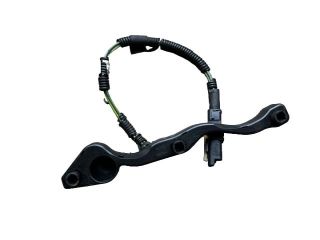 bontott JAGUAR XF Izzító/Gyújtó Gyertya Kábel