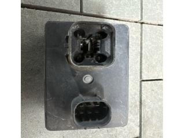 bontott JAGUAR XF Izzító Relé