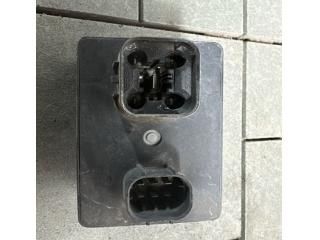 bontott JAGUAR XF Izzító Relé