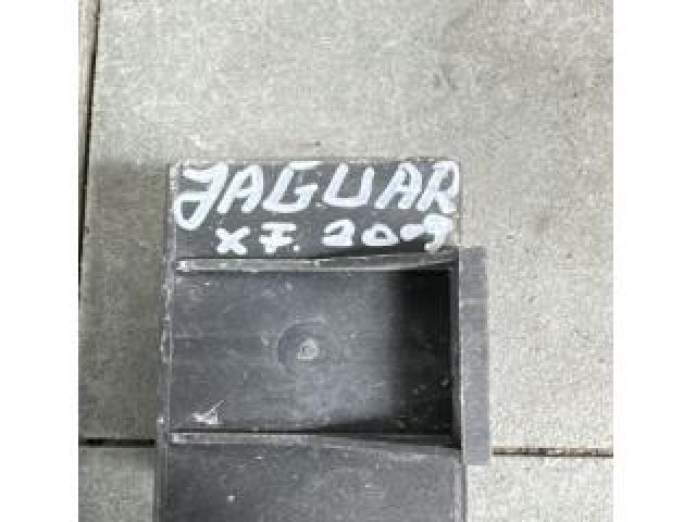 bontott JAGUAR XF Izzító Relé