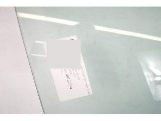 bontott JAGUAR XF Jobb első Ablak