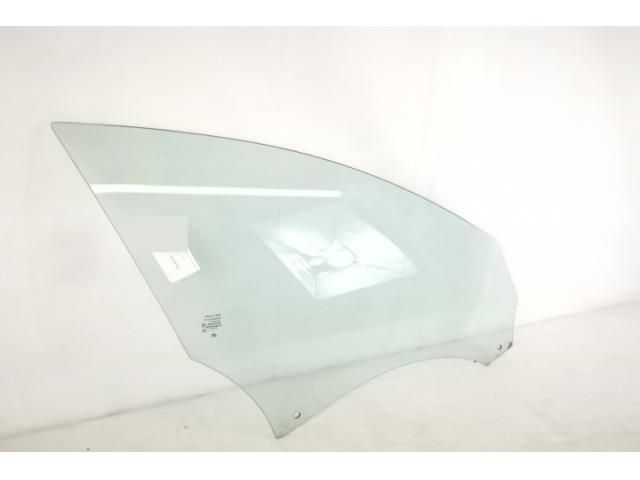 bontott JAGUAR XF Jobb első Ablak