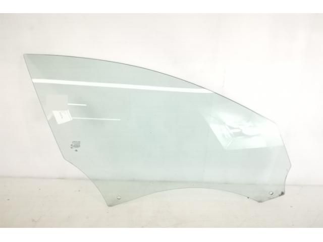 bontott JAGUAR XF Jobb első Ablak