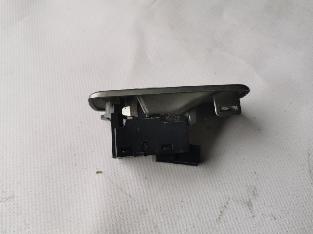 bontott JAGUAR XF Jobb első Ablakemelő Kapcsoló