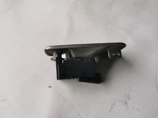 bontott JAGUAR XF Jobb első Ablakemelő Kapcsoló