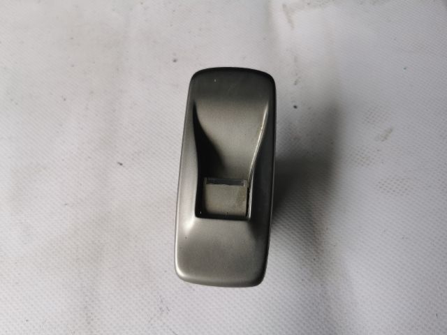 bontott JAGUAR XF Jobb első Ablakemelő Kapcsoló