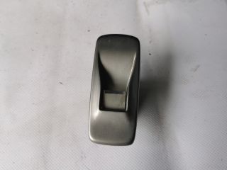 bontott JAGUAR XF Jobb első Ablakemelő Kapcsoló