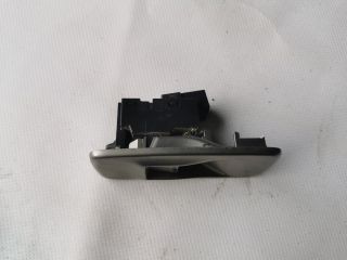 bontott JAGUAR XF Jobb első Ablakemelő Kapcsoló