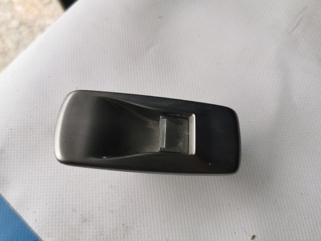 bontott JAGUAR XF Jobb első Ablakemelő Kapcsoló