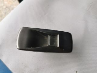 bontott JAGUAR XF Jobb első Ablakemelő Kapcsoló