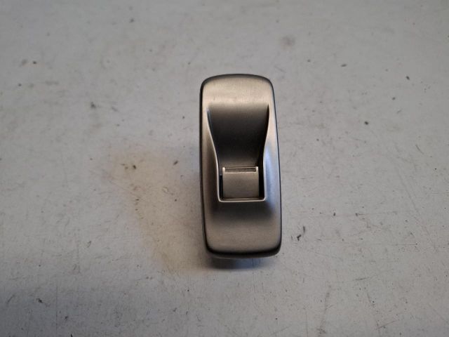 bontott JAGUAR XF Jobb első Ablakemelő Kapcsoló