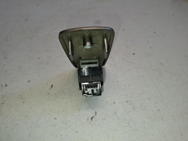 bontott JAGUAR XF Jobb első Ablakemelő Kapcsoló