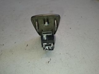 bontott JAGUAR XF Jobb első Ablakemelő Kapcsoló