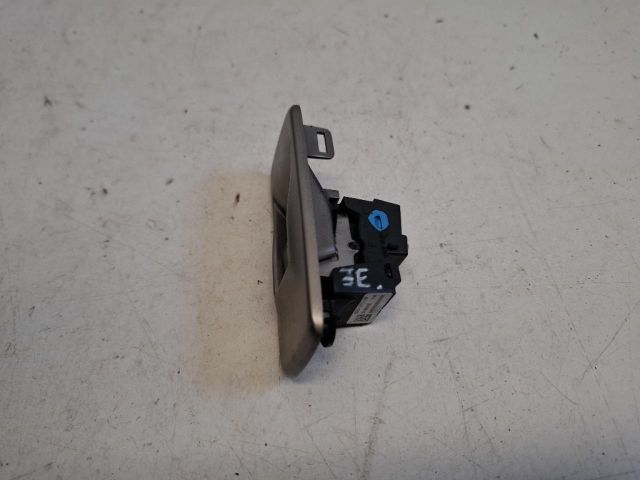 bontott JAGUAR XF Jobb első Ablakemelő Kapcsoló