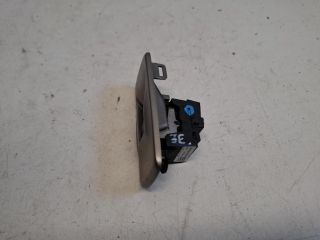 bontott JAGUAR XF Jobb első Ablakemelő Kapcsoló