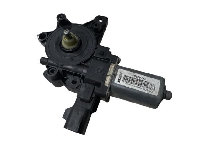 bontott JAGUAR XF Jobb első Ablakemelő Motor