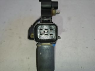 bontott JAGUAR XF Jobb első Ablakemelő Motor