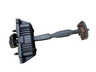 bontott JAGUAR XF Jobb első Ajtóhatároló