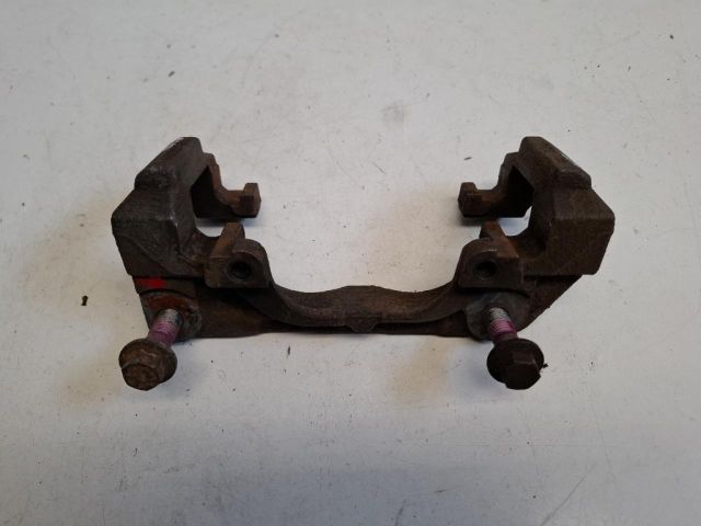 bontott JAGUAR XF Jobb első Féltengely Tartó