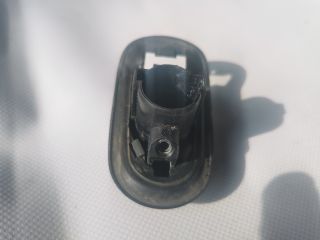 bontott JAGUAR XF Jobb első Kilincs Burkolat