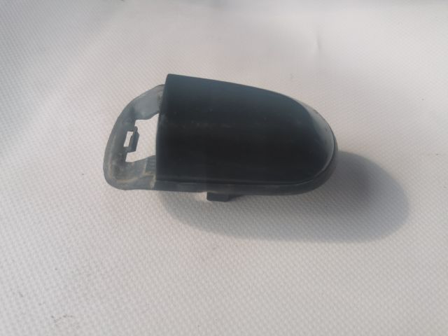 bontott JAGUAR XF Jobb első Kilincs Burkolat