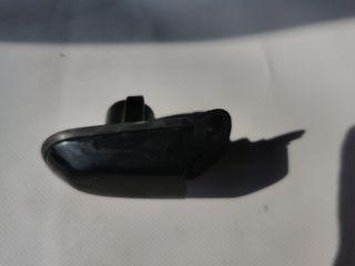 bontott JAGUAR XF Jobb első Kilincs Burkolat