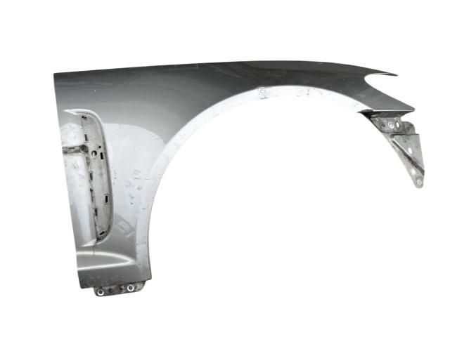 bontott JAGUAR XF Jobb első Sárvédő