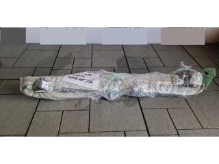 bontott JAGUAR XF Jobb Fejlégzsák