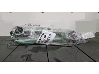 bontott JAGUAR XF Jobb Fejlégzsák