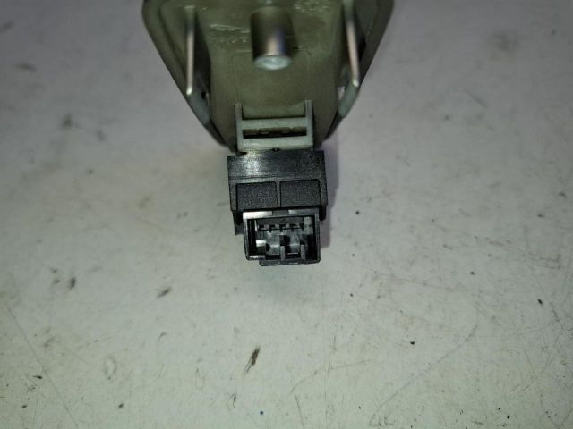 bontott JAGUAR XF Jobb hátsó Ablakemelő Kapcsoló