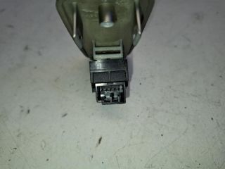 bontott JAGUAR XF Jobb hátsó Ablakemelő Kapcsoló