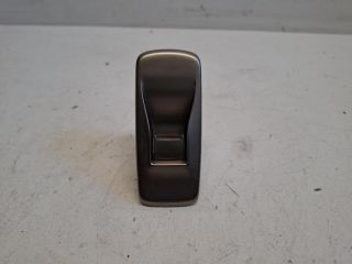 bontott JAGUAR XF Jobb hátsó Ablakemelő Kapcsoló