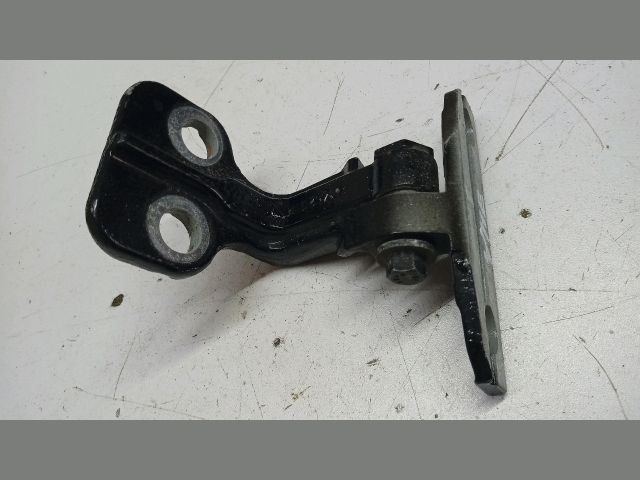 bontott JAGUAR XF Jobb hátsó Alsó Zsanér