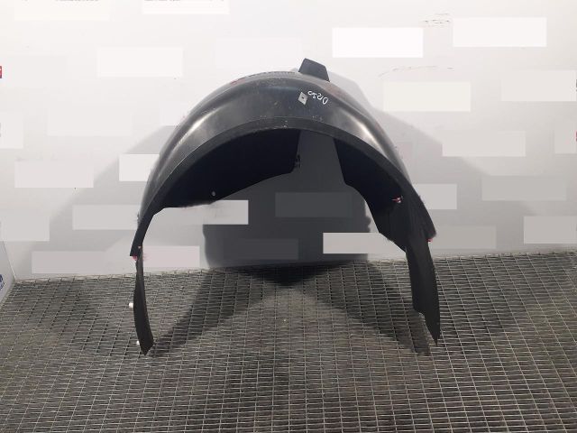 bontott JAGUAR XF Jobb hátsó Sárvédő