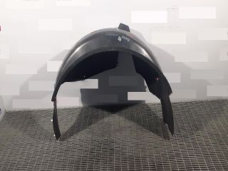 bontott JAGUAR XF Jobb hátsó Sárvédő