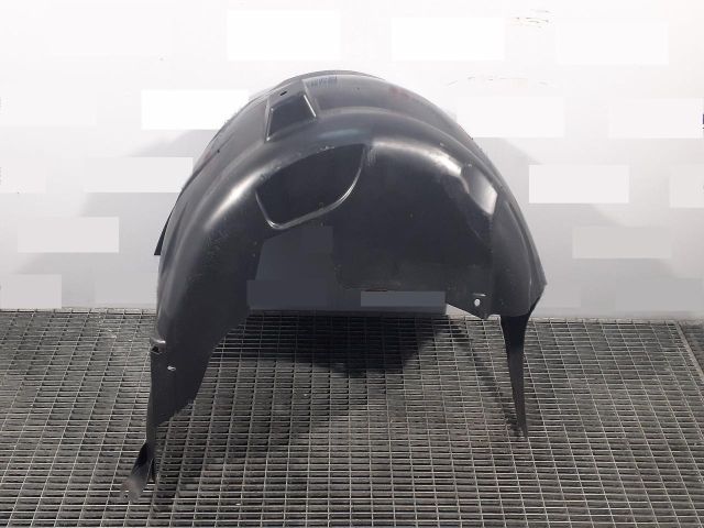 bontott JAGUAR XF Jobb hátsó Sárvédő