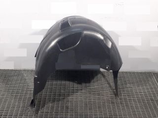 bontott JAGUAR XF Jobb hátsó Sárvédő