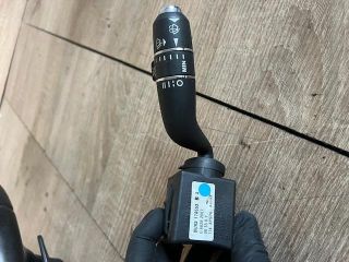 bontott JAGUAR XF Jobb Kormánykapcsoló Ablaktörlő