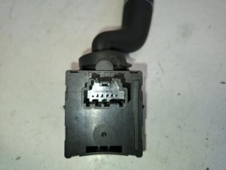 bontott JAGUAR XF Jobb Kormánykapcsoló Ablaktörlő