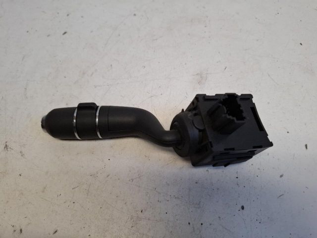 bontott JAGUAR XF Jobb Kormánykapcsoló Ablaktörlő