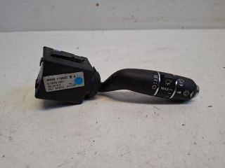 bontott JAGUAR XF Jobb Kormánykapcsoló Ablaktörlő