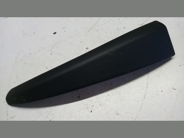 bontott JAGUAR XF Jobb Műszerfal Díszléc