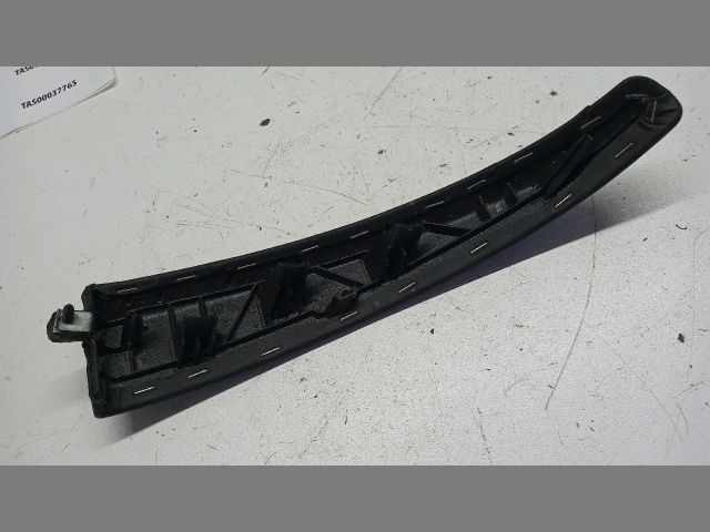 bontott JAGUAR XF Jobb Műszerfal Díszléc