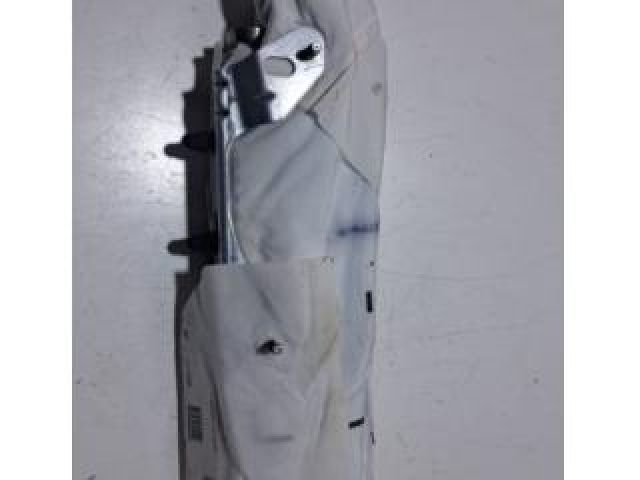 bontott JAGUAR XF Jobb Oldallégzsák