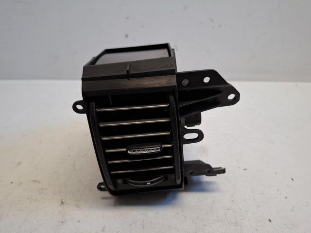 bontott JAGUAR XF Jobb Szellőző