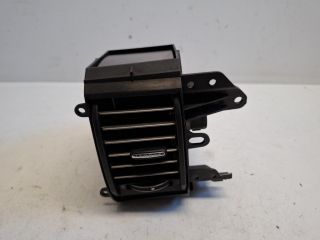 bontott JAGUAR XF Jobb Szellőző