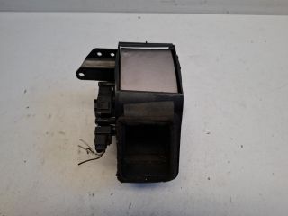 bontott JAGUAR XF Jobb Szellőző